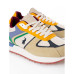 POLO RETRO RUNNER SNEAKER 11253